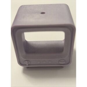 Sylvanian Families Spooky Haunted House SPARES Ghost Costume Calico Critters